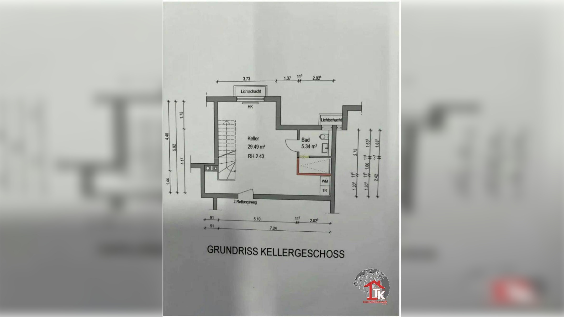 Bild 10