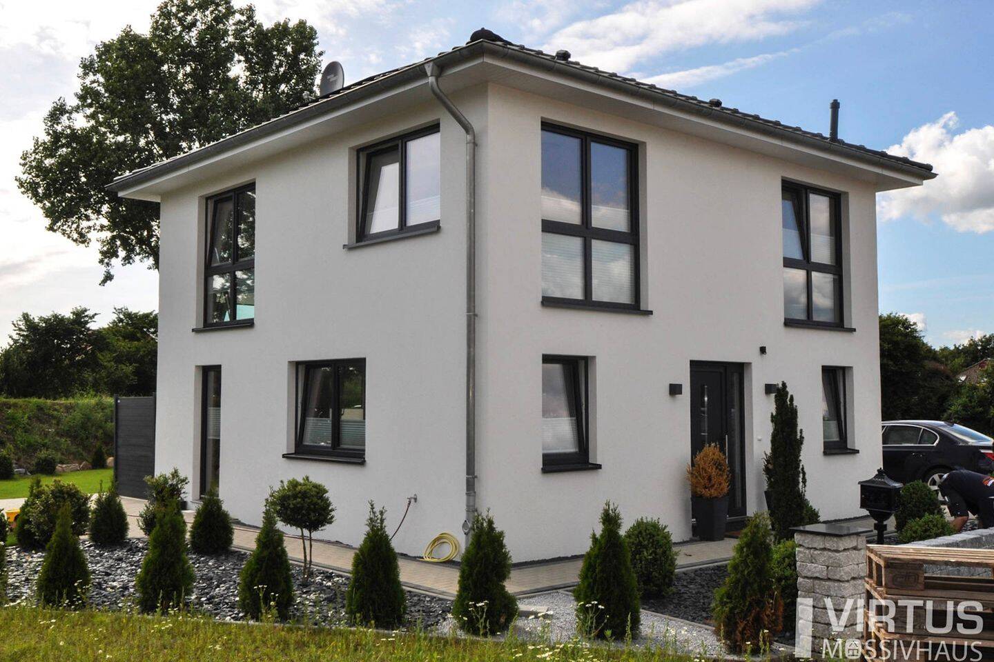 Bild 7