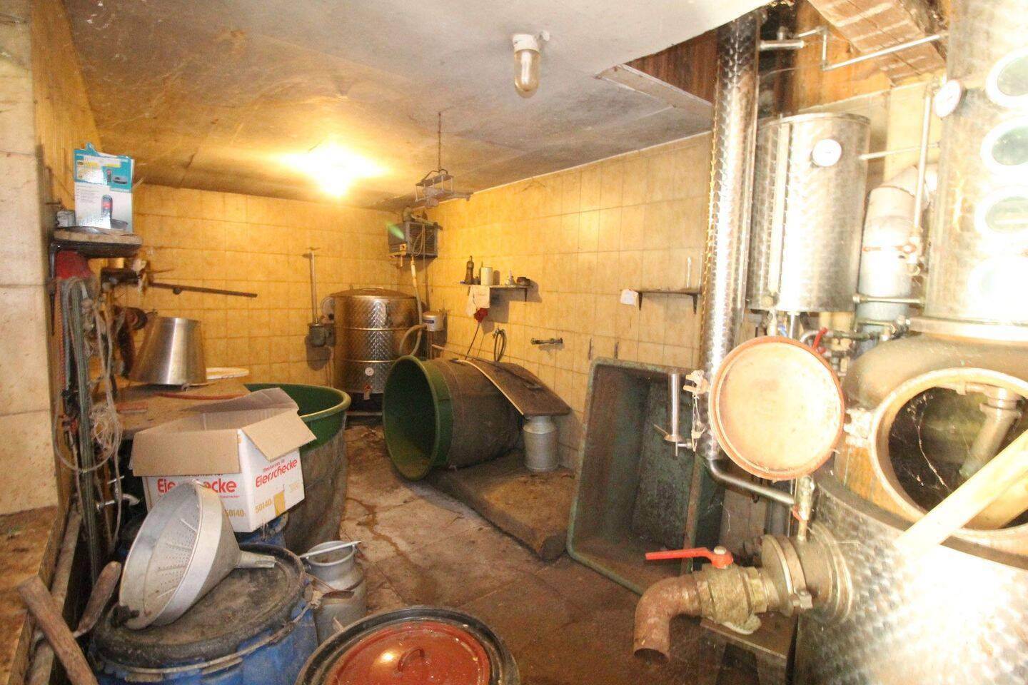 Bild 10
