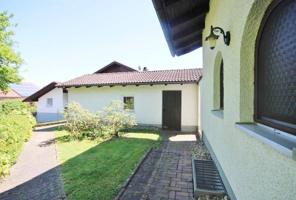 Bild 5