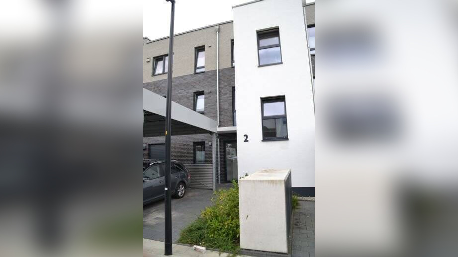 Bild 10