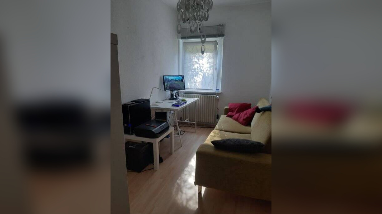 Bild 5