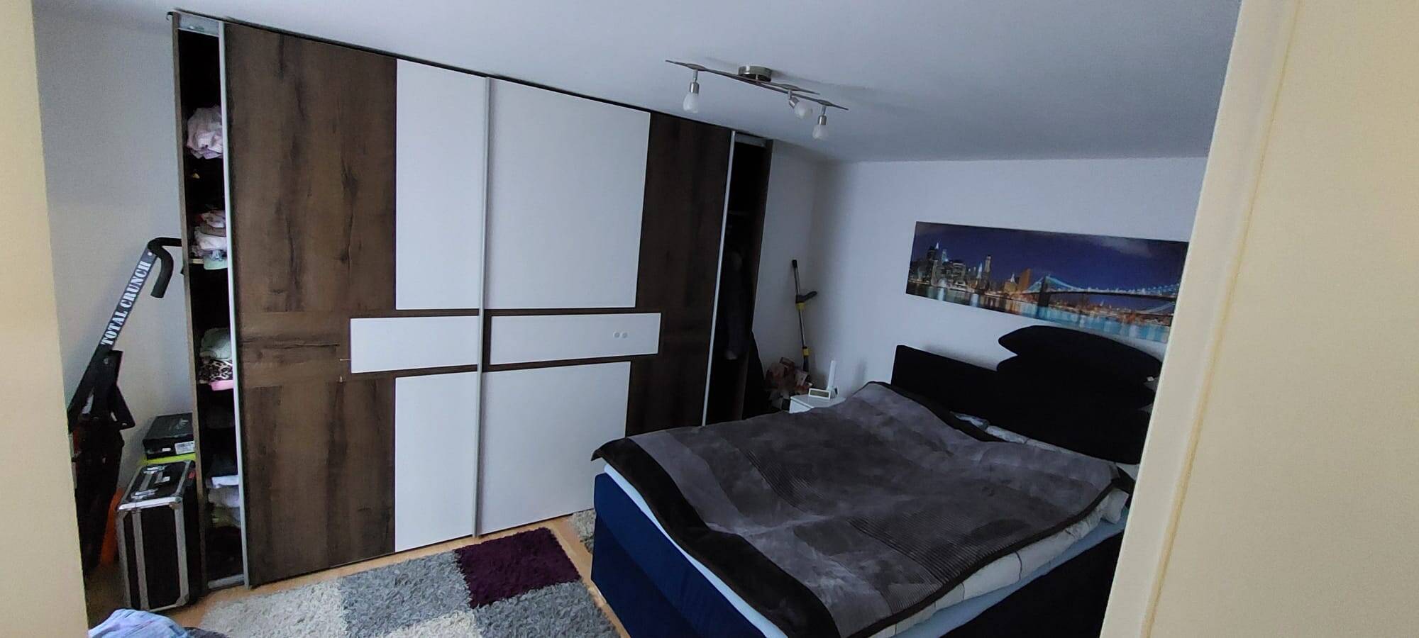 Bild 6