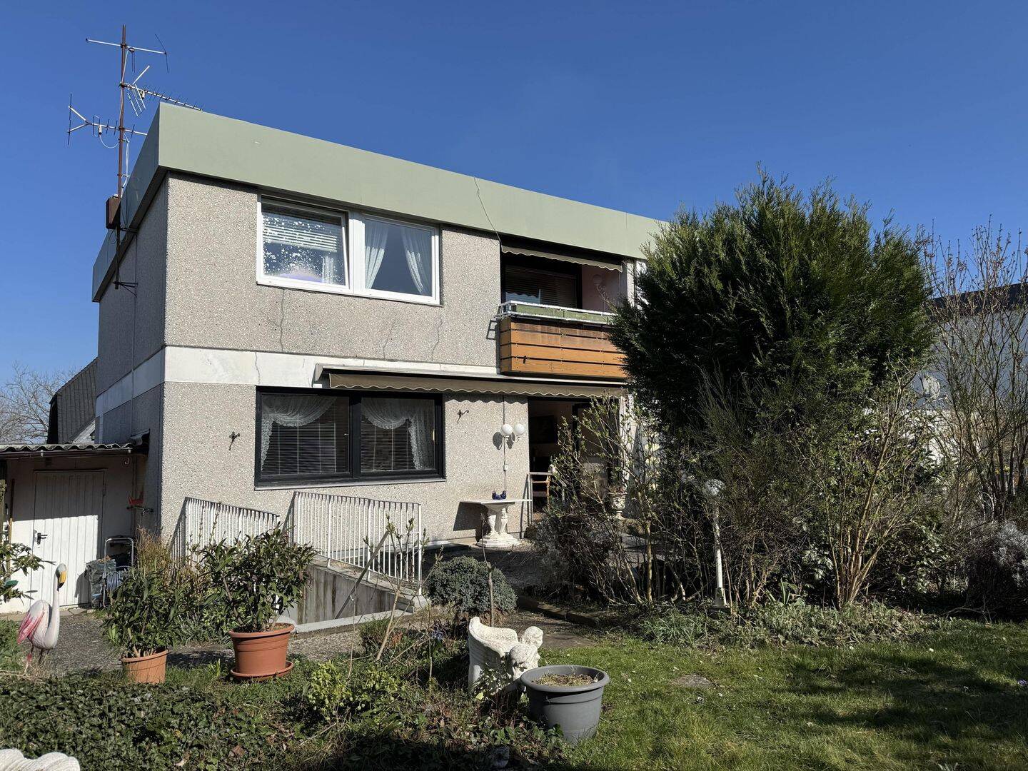 Bild 8