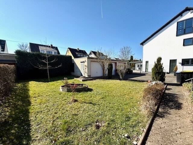 Bild 7