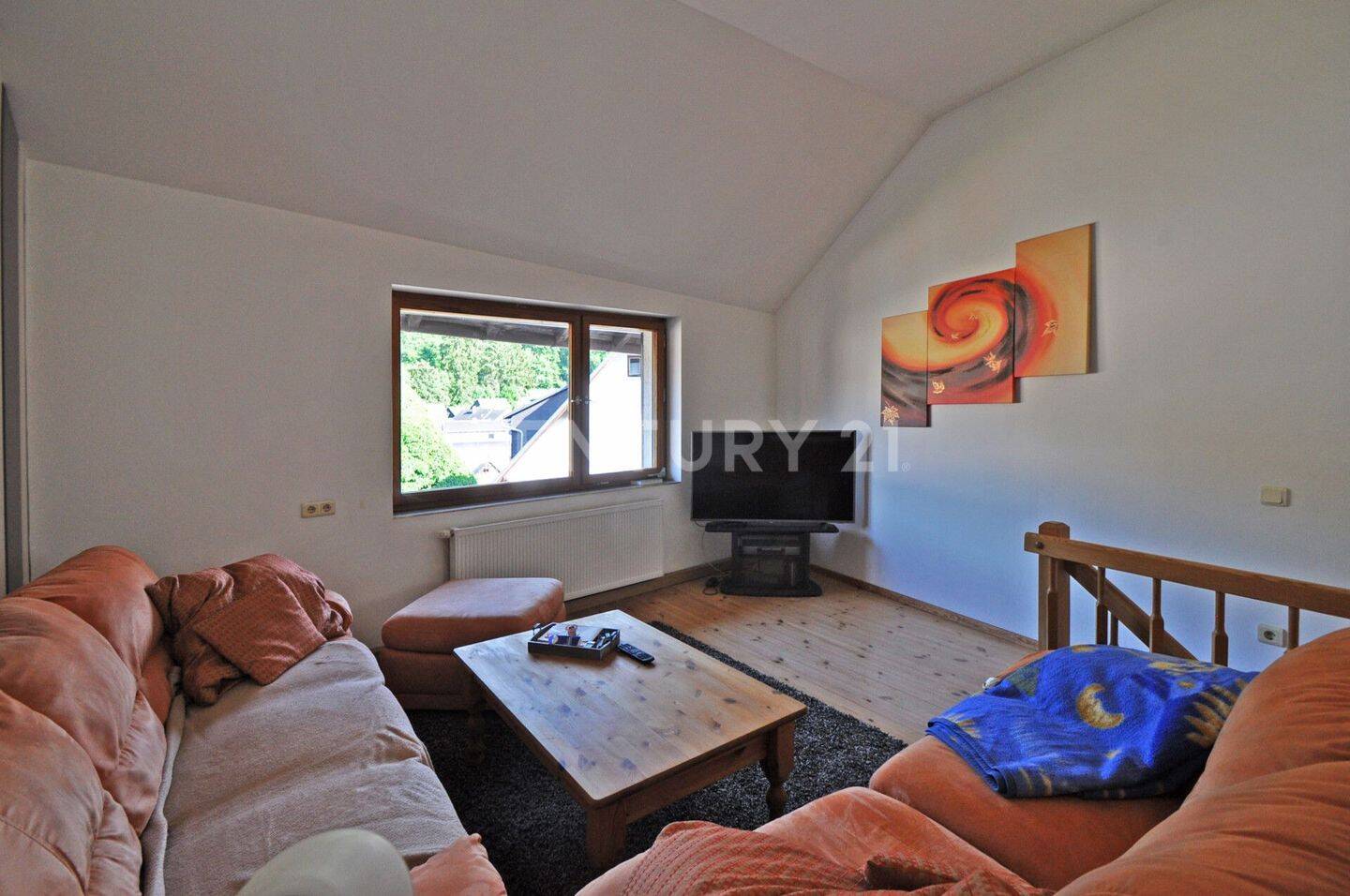 Bild 7