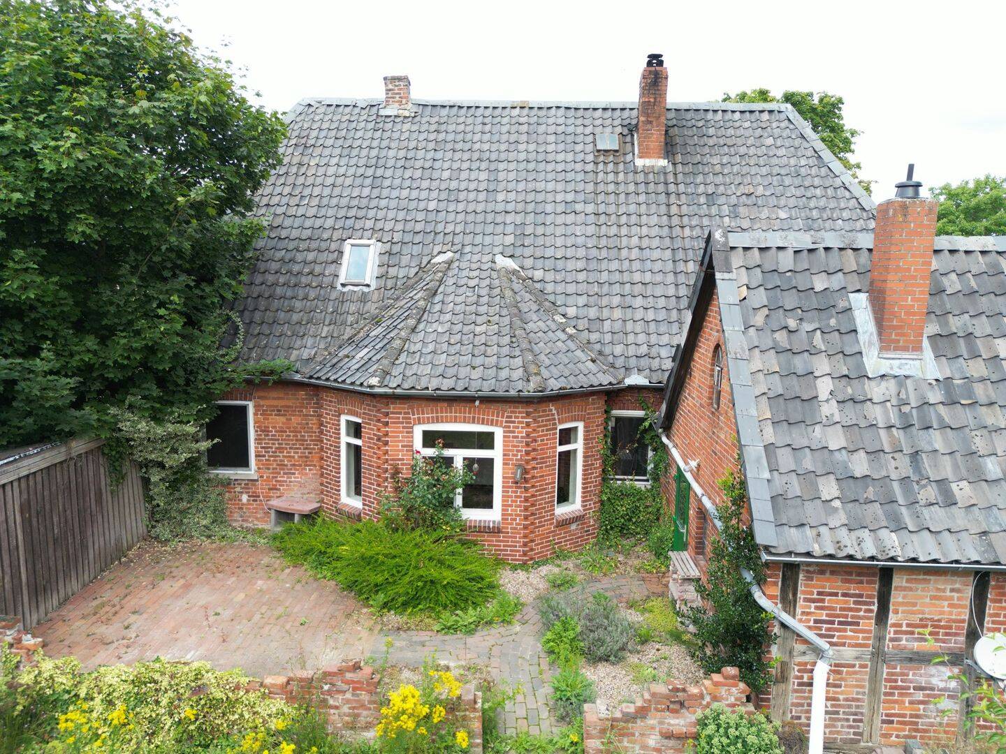 Bild 3