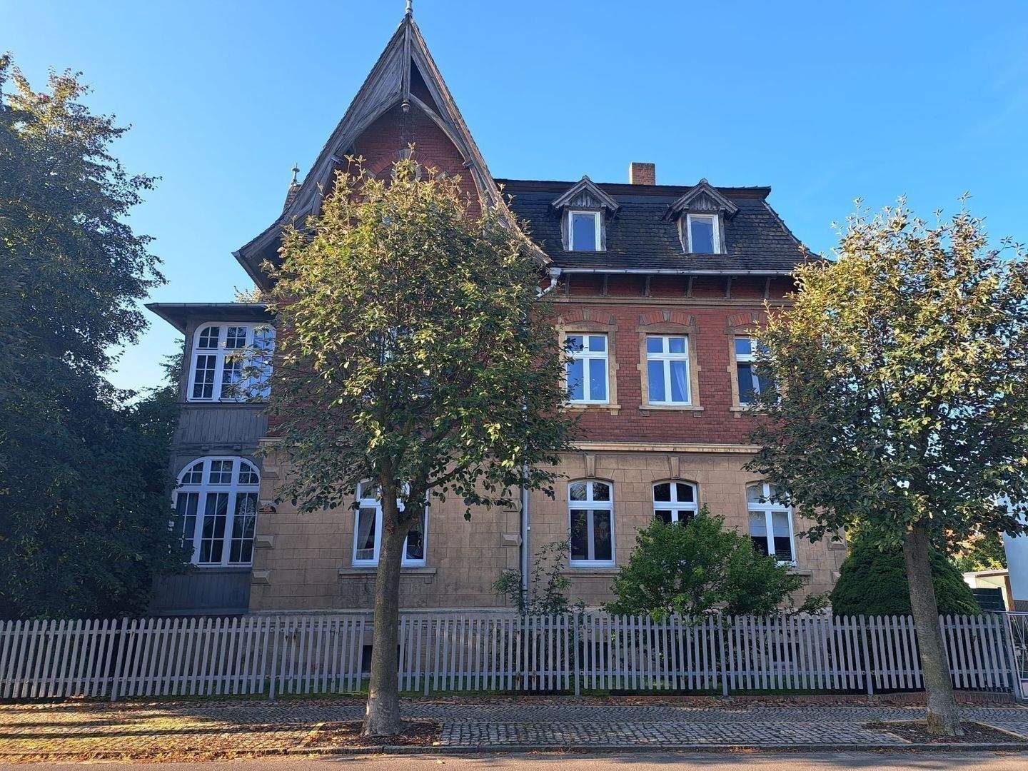 Bild 3