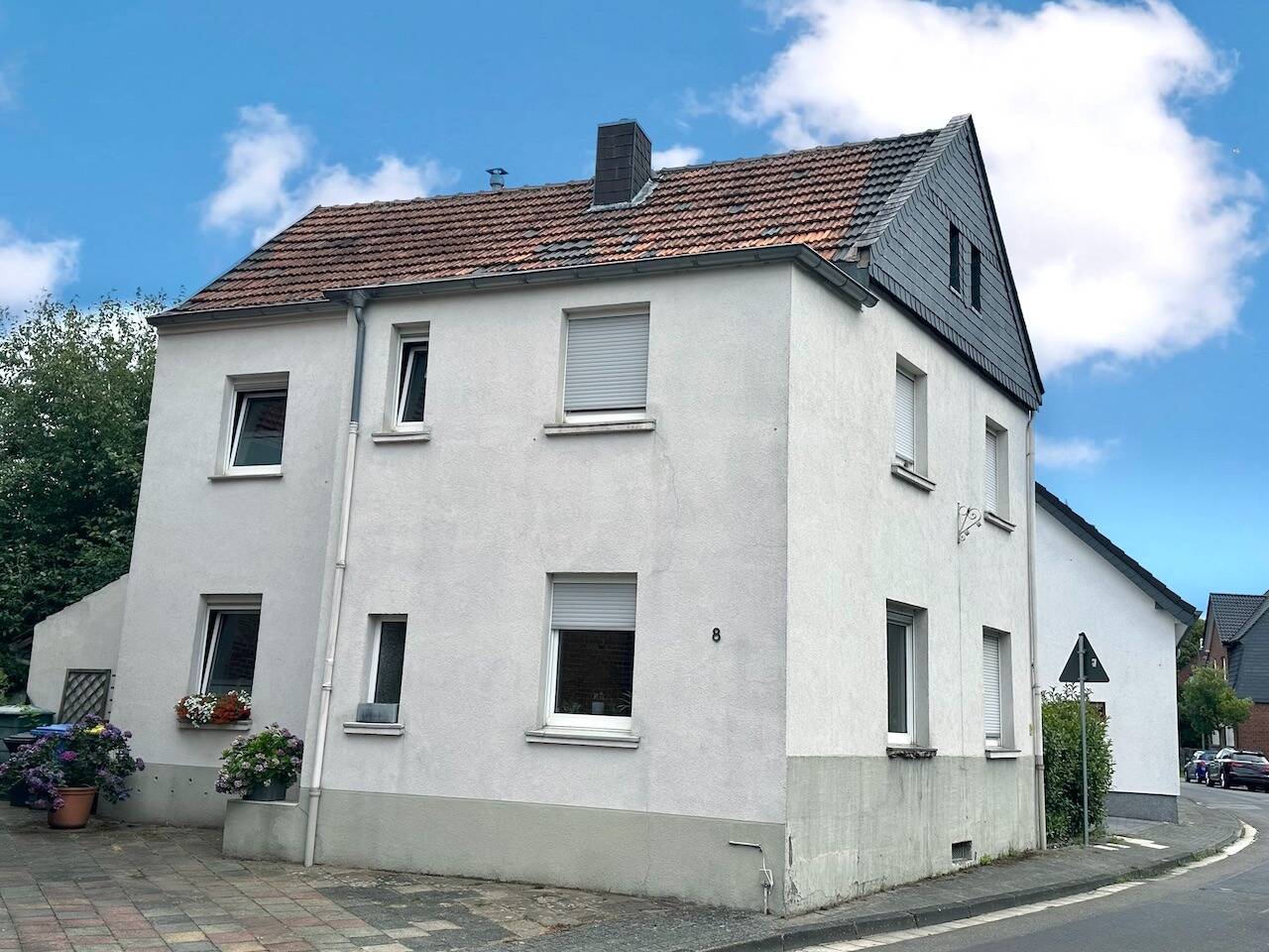 Bild 3