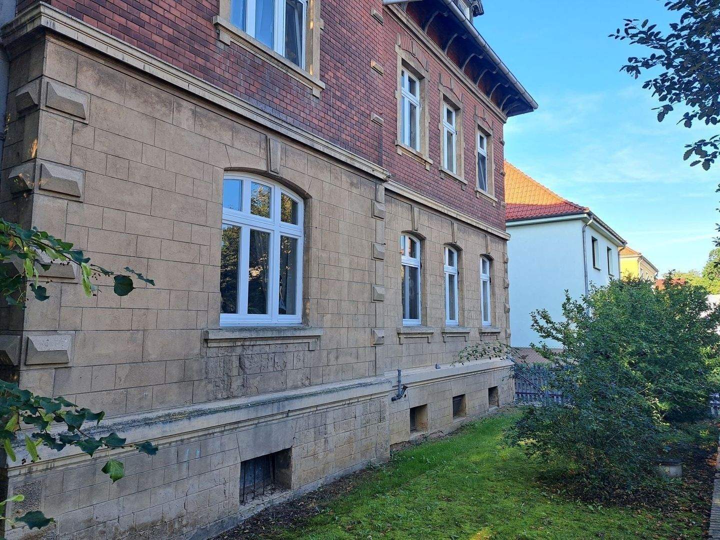 Bild 6