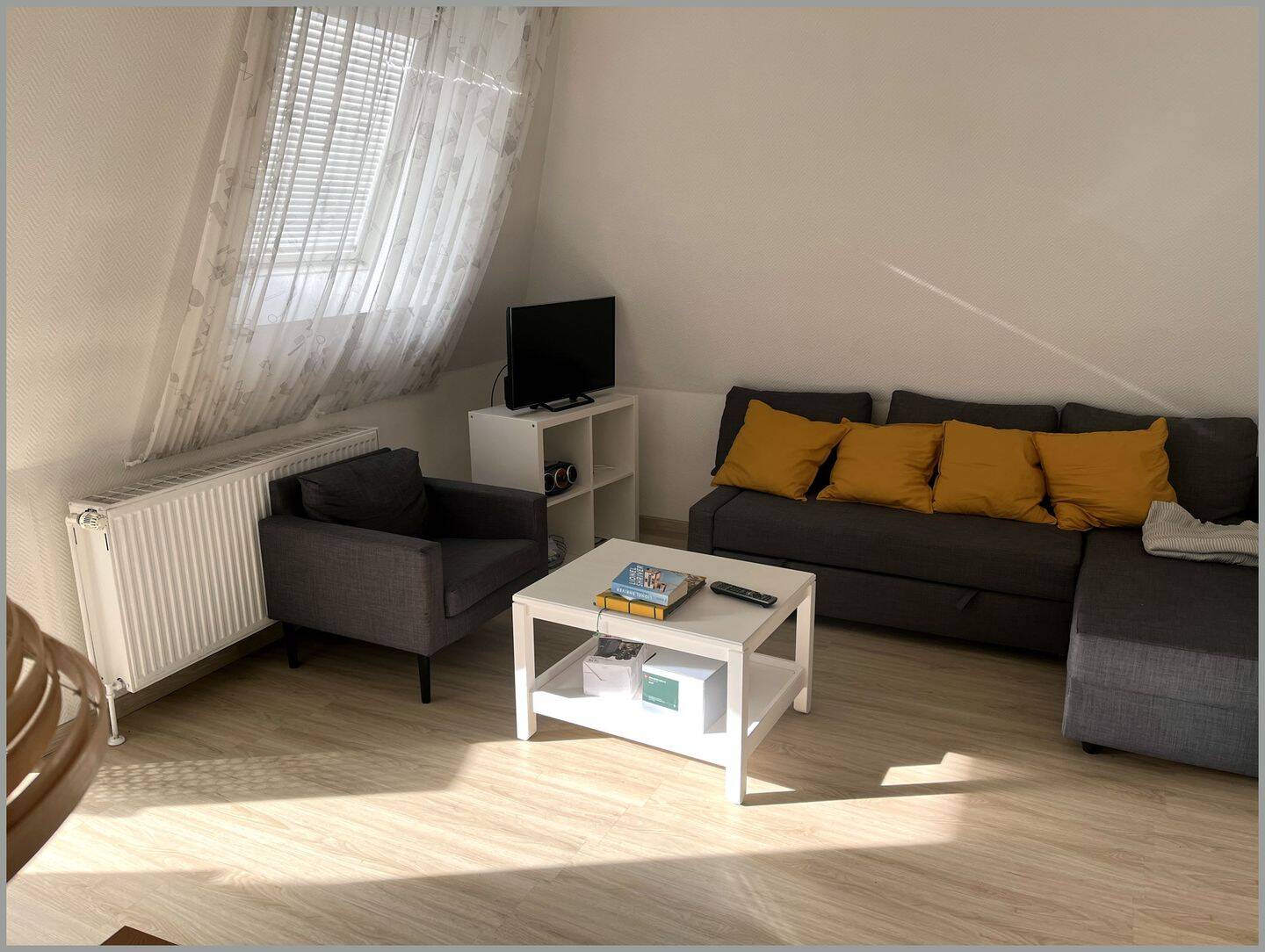 Bild 5