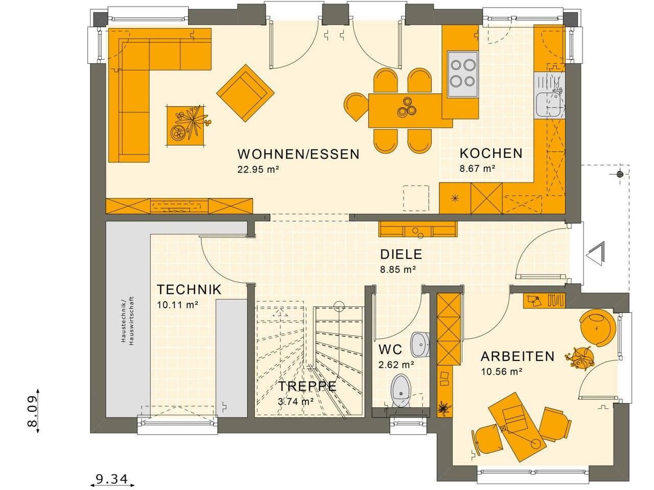 Bild 4
