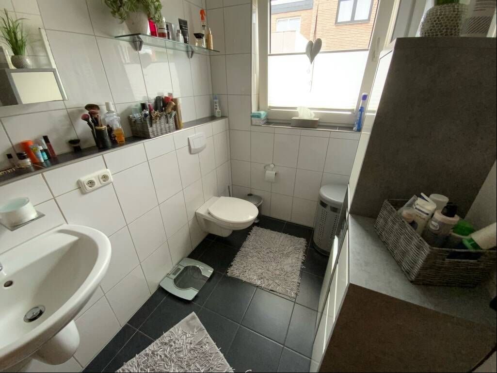 Bild 9