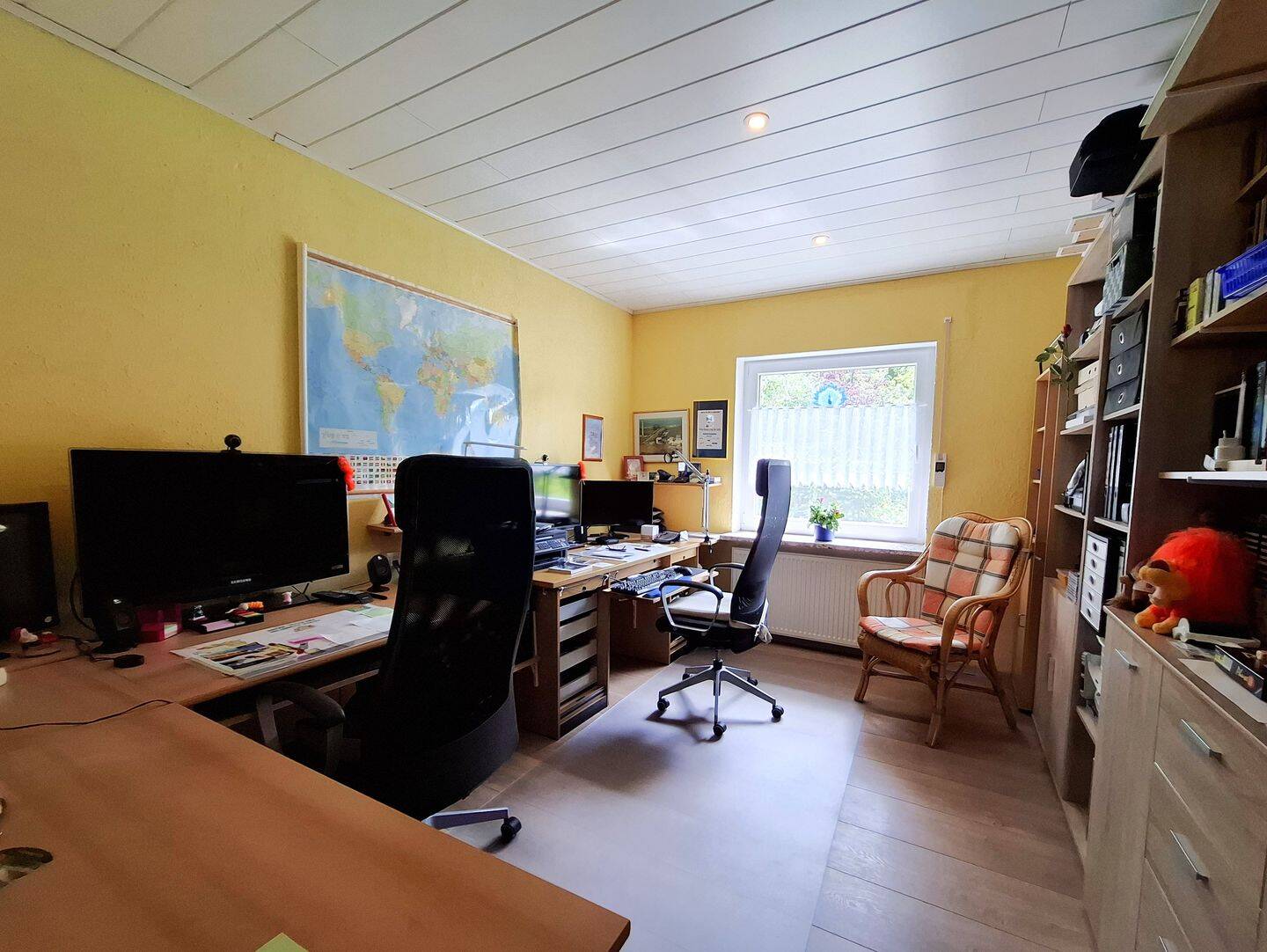 Bild 10