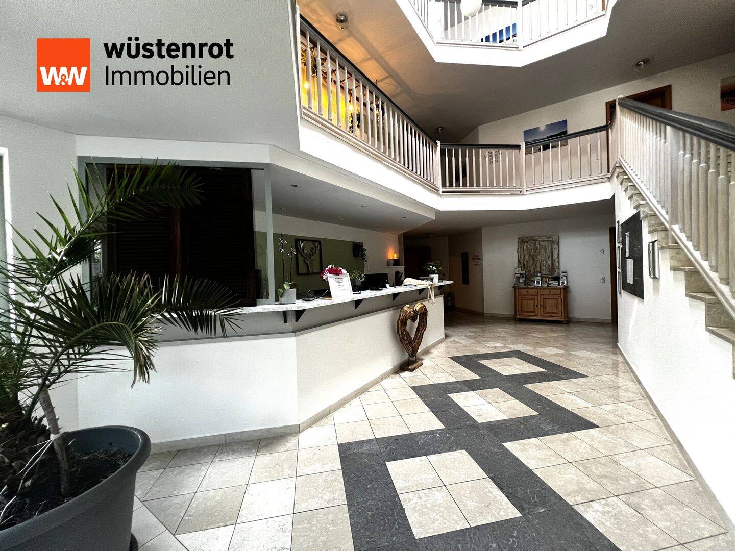 Bild 11