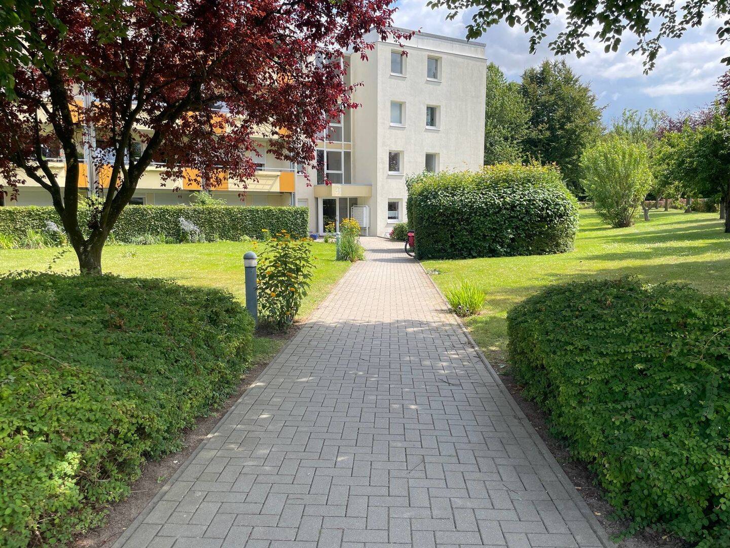 Bild 3