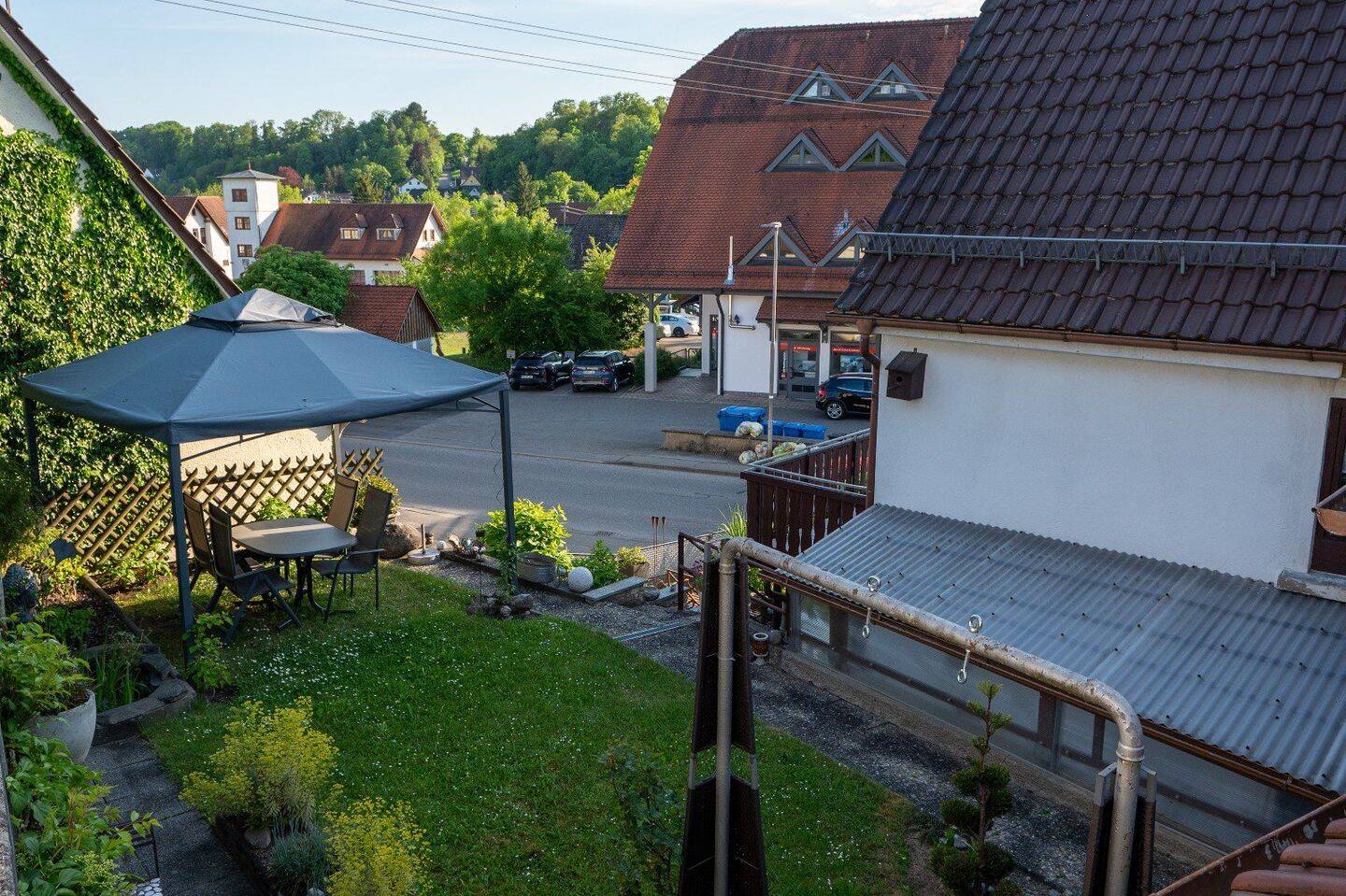 Bild 8