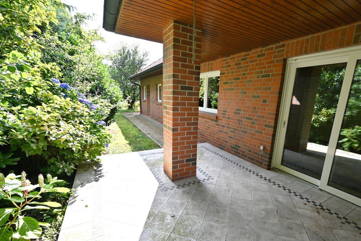 Bild 8