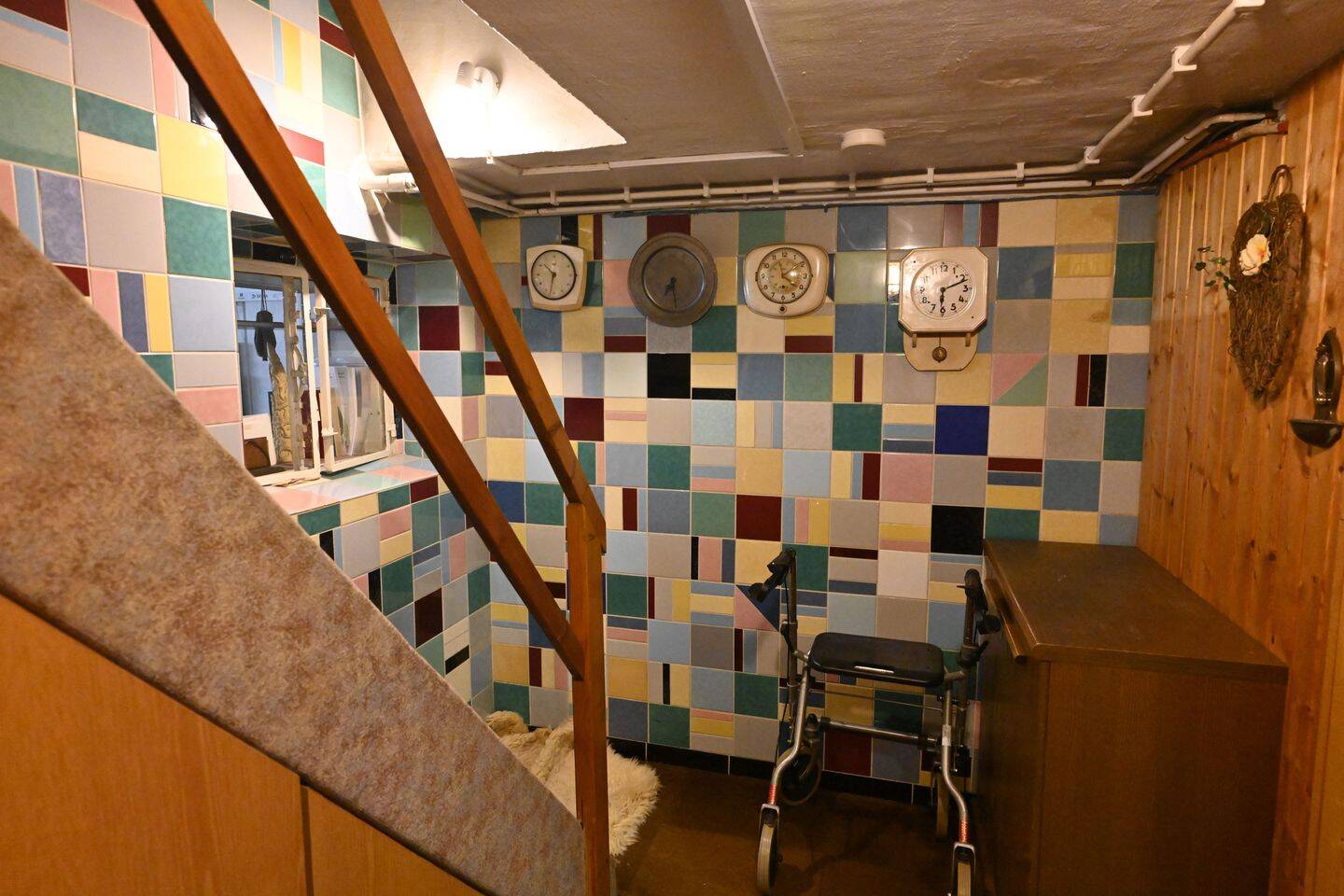 Bild 8
