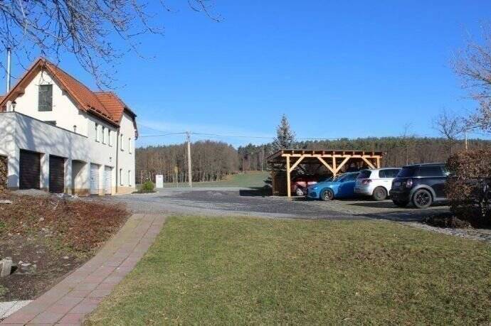 Bild 9