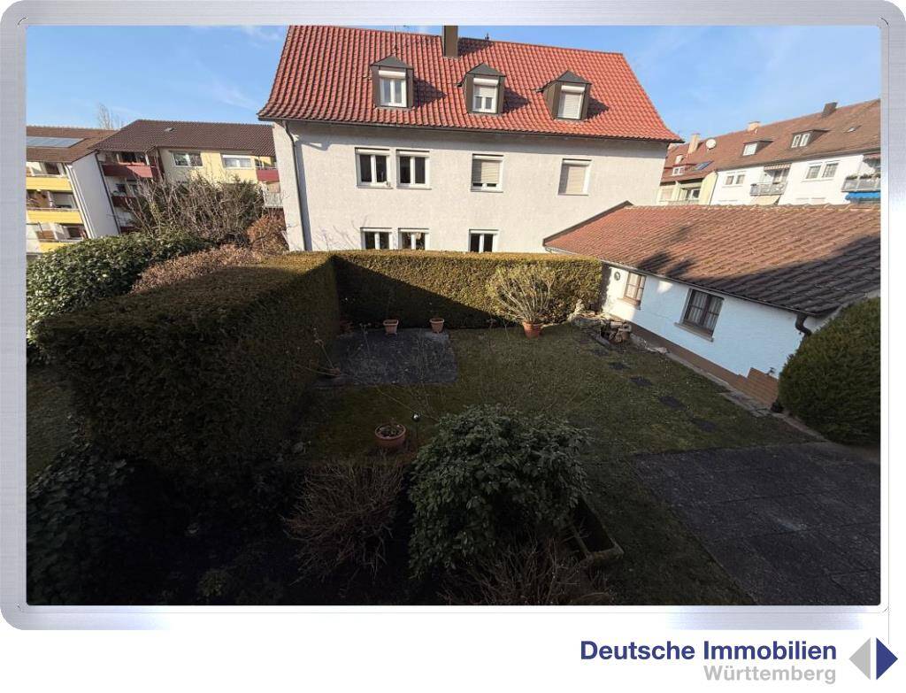 Bild 6