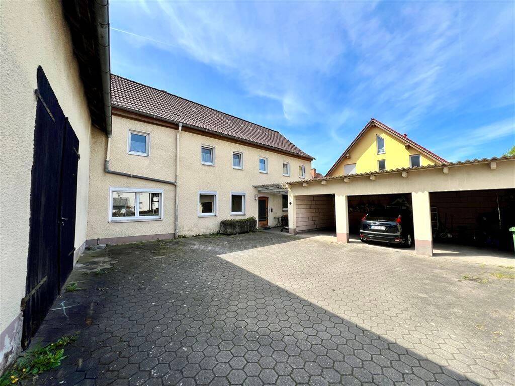 Bild 3
