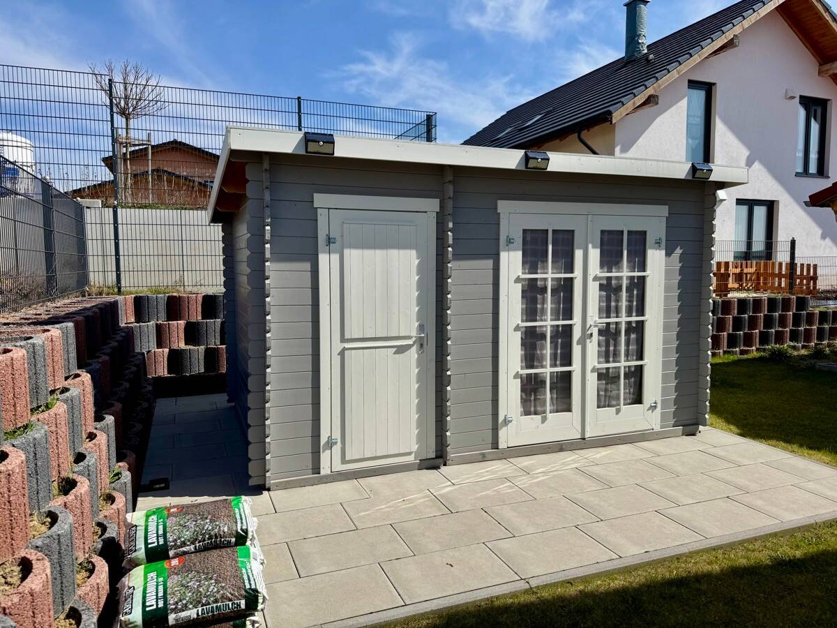 Bild 11