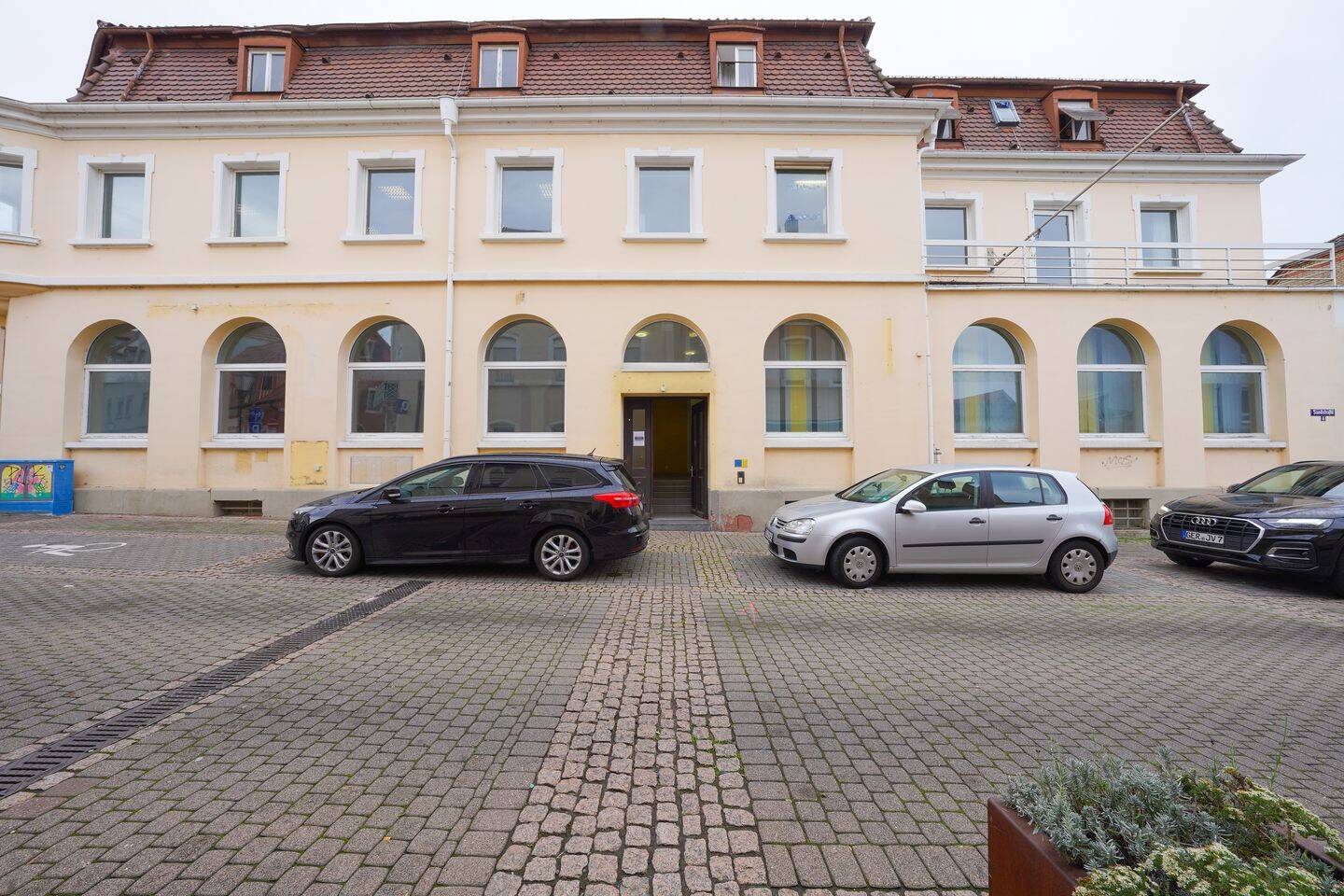 Bild 6