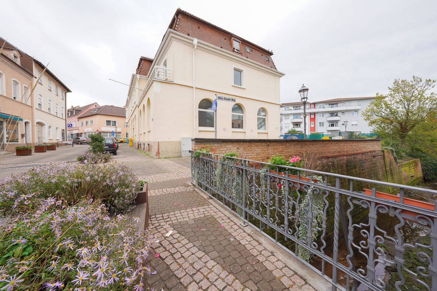 Bild 7