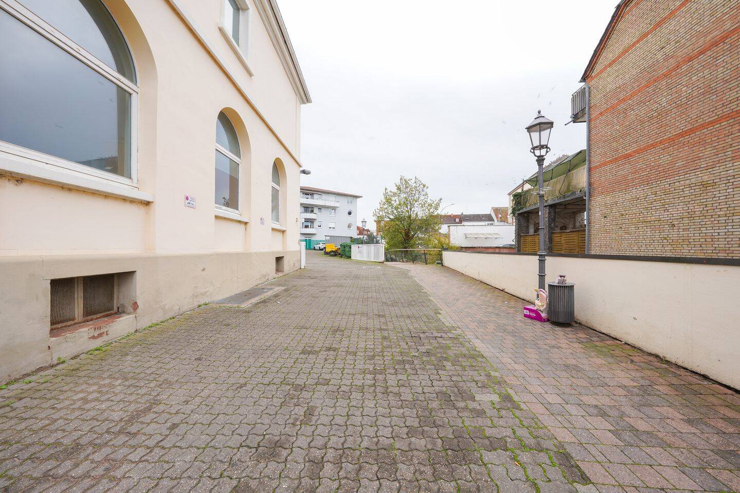 Bild 8