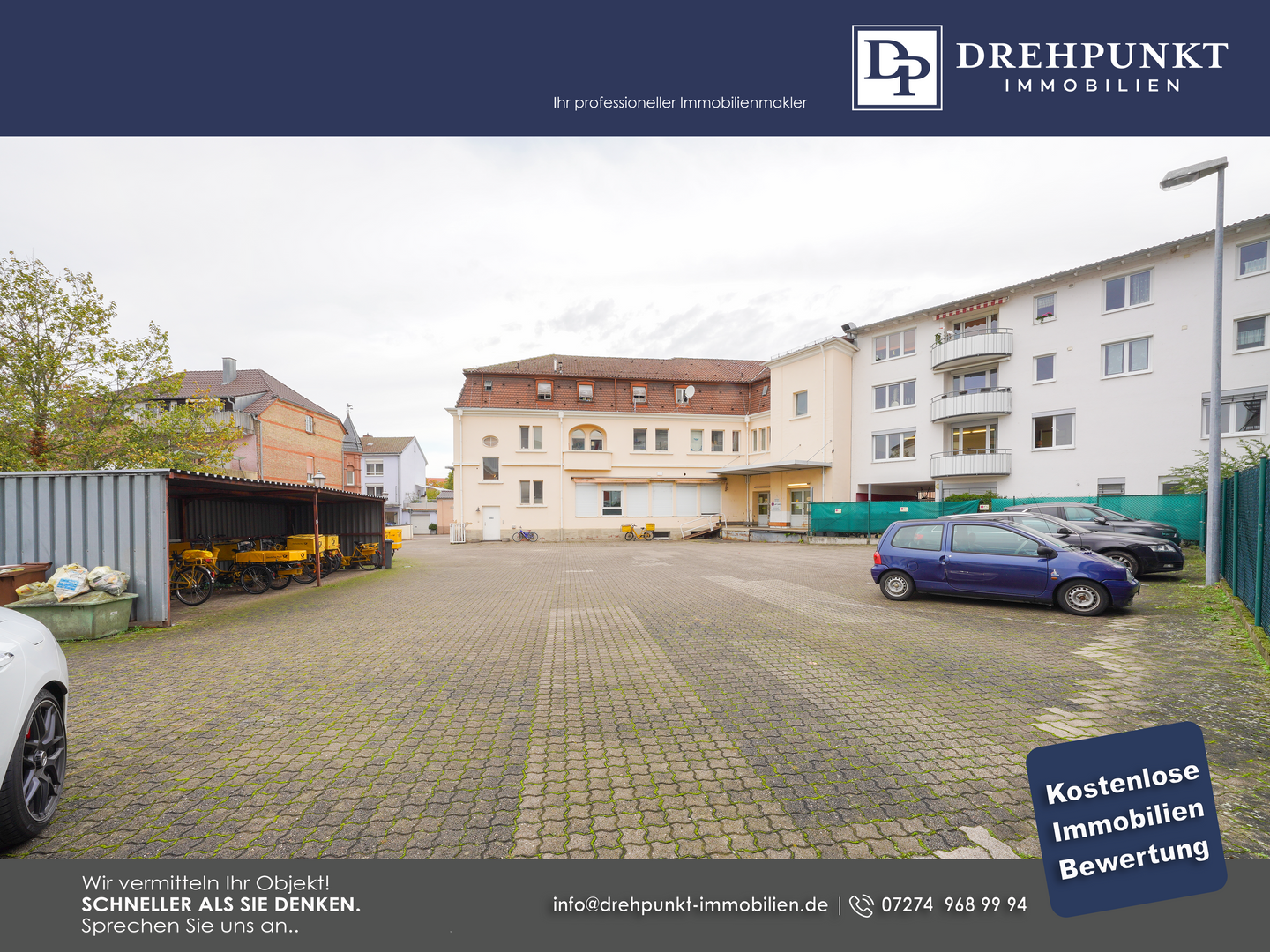 Bild 9