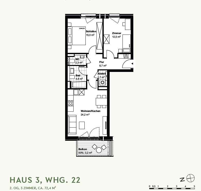 Bild 7