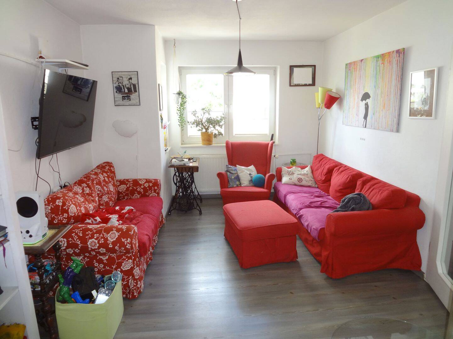 Bild 3