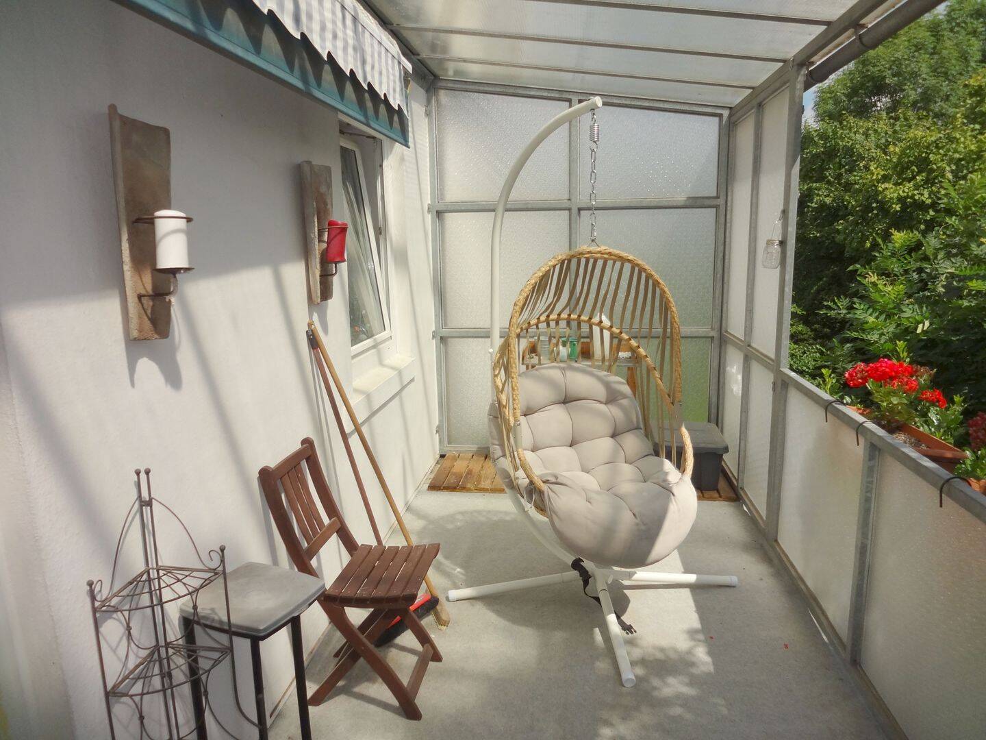 Bild 6