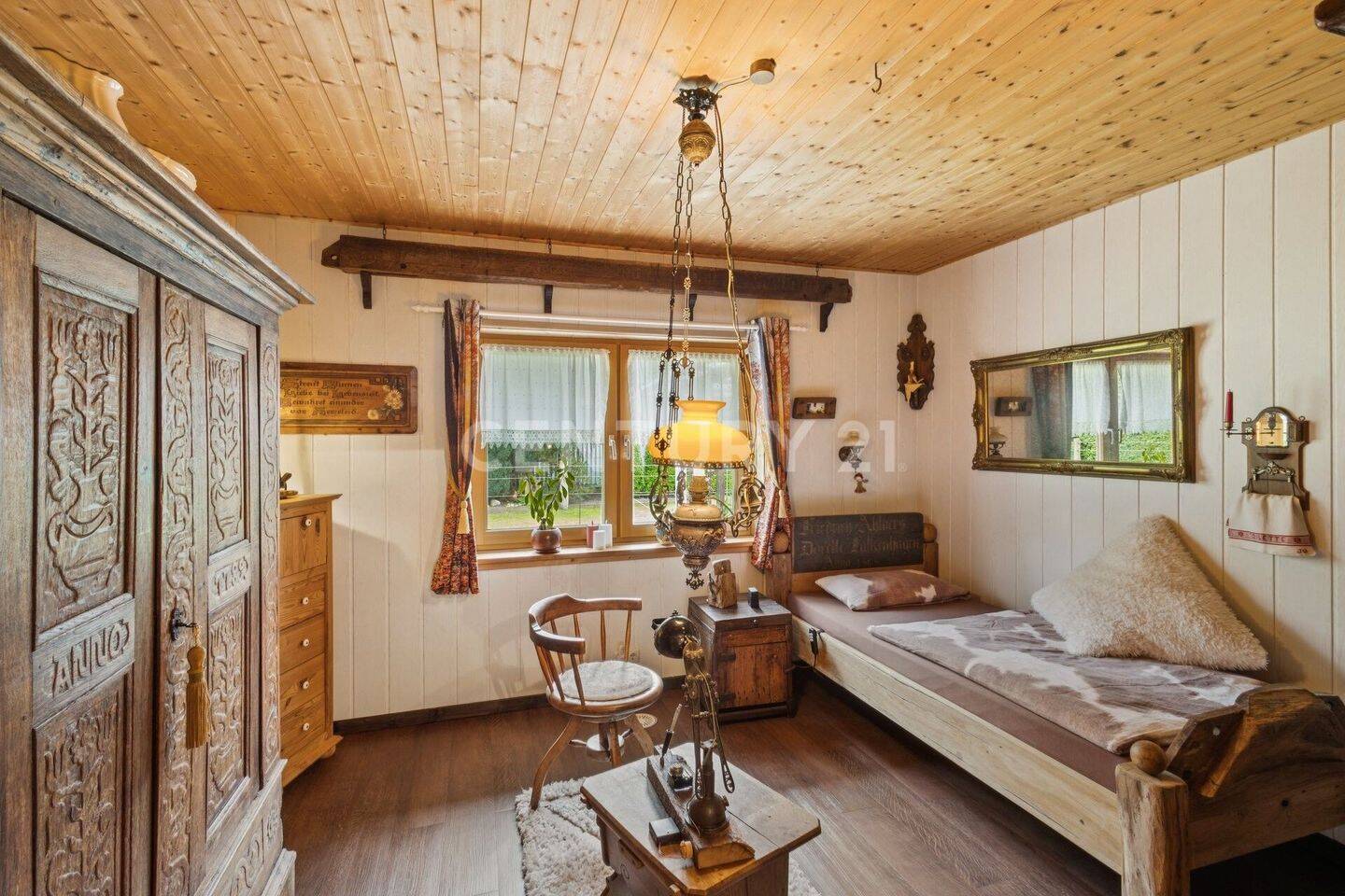 Bild 11