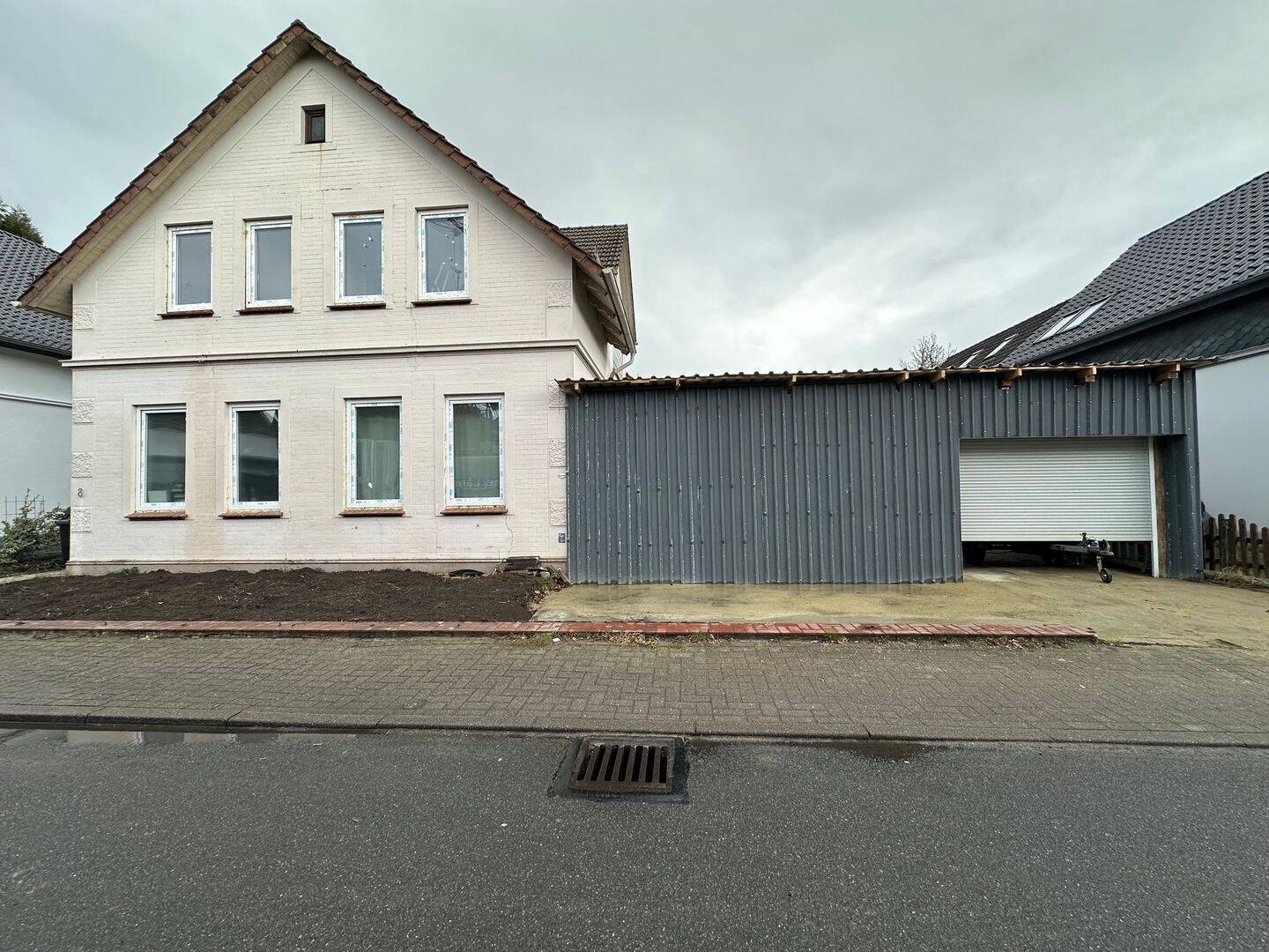 Bild 4