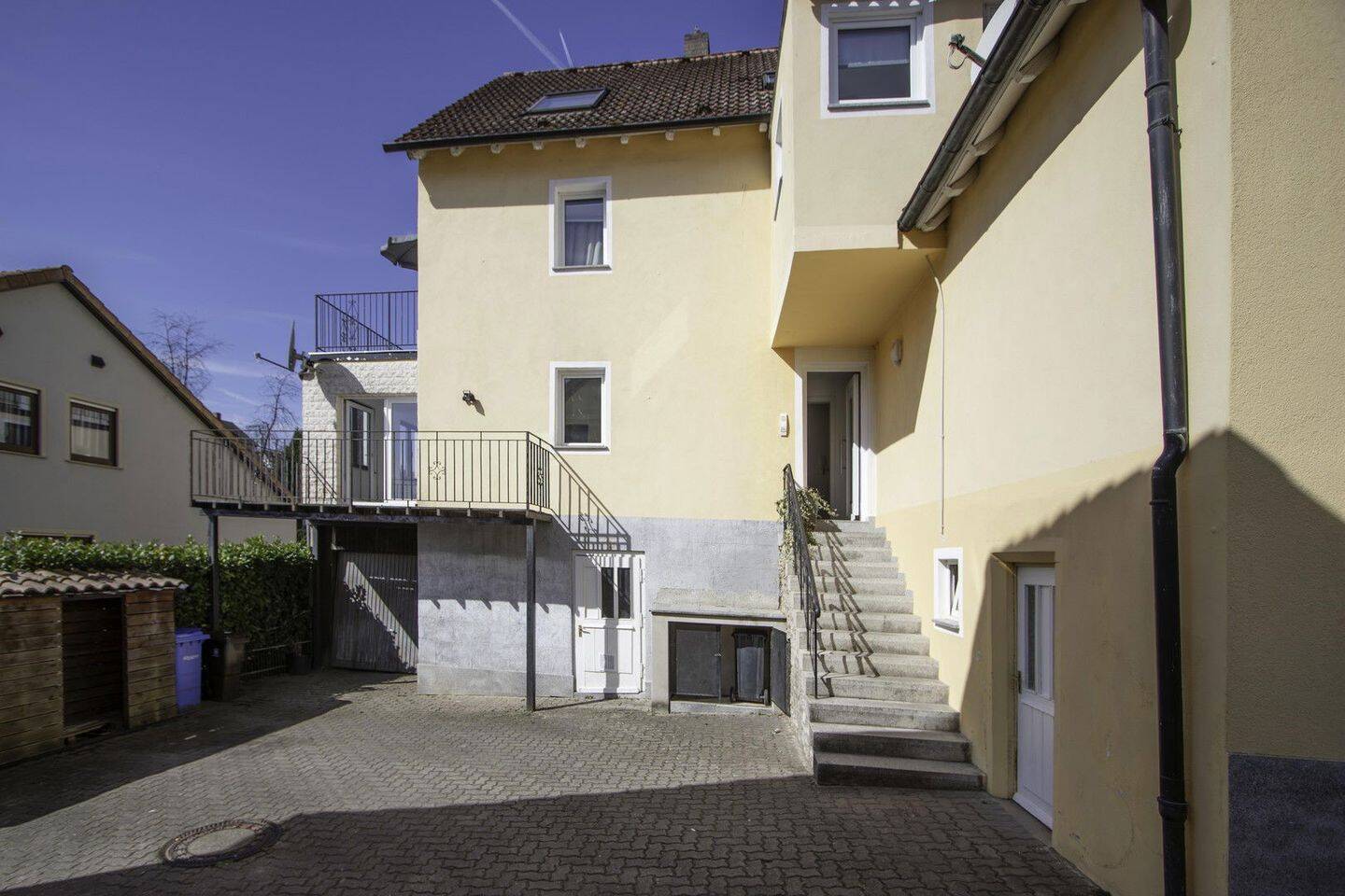 Bild 4