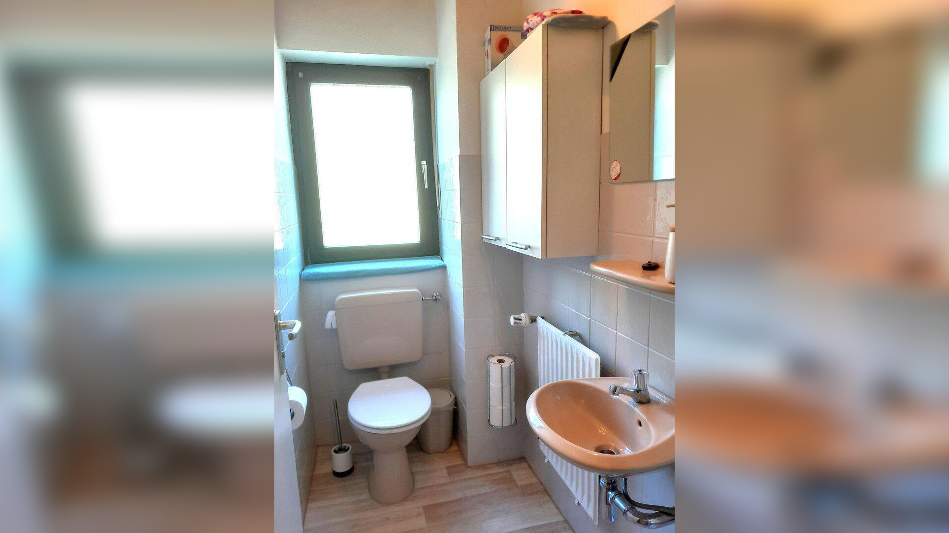 Bild 8