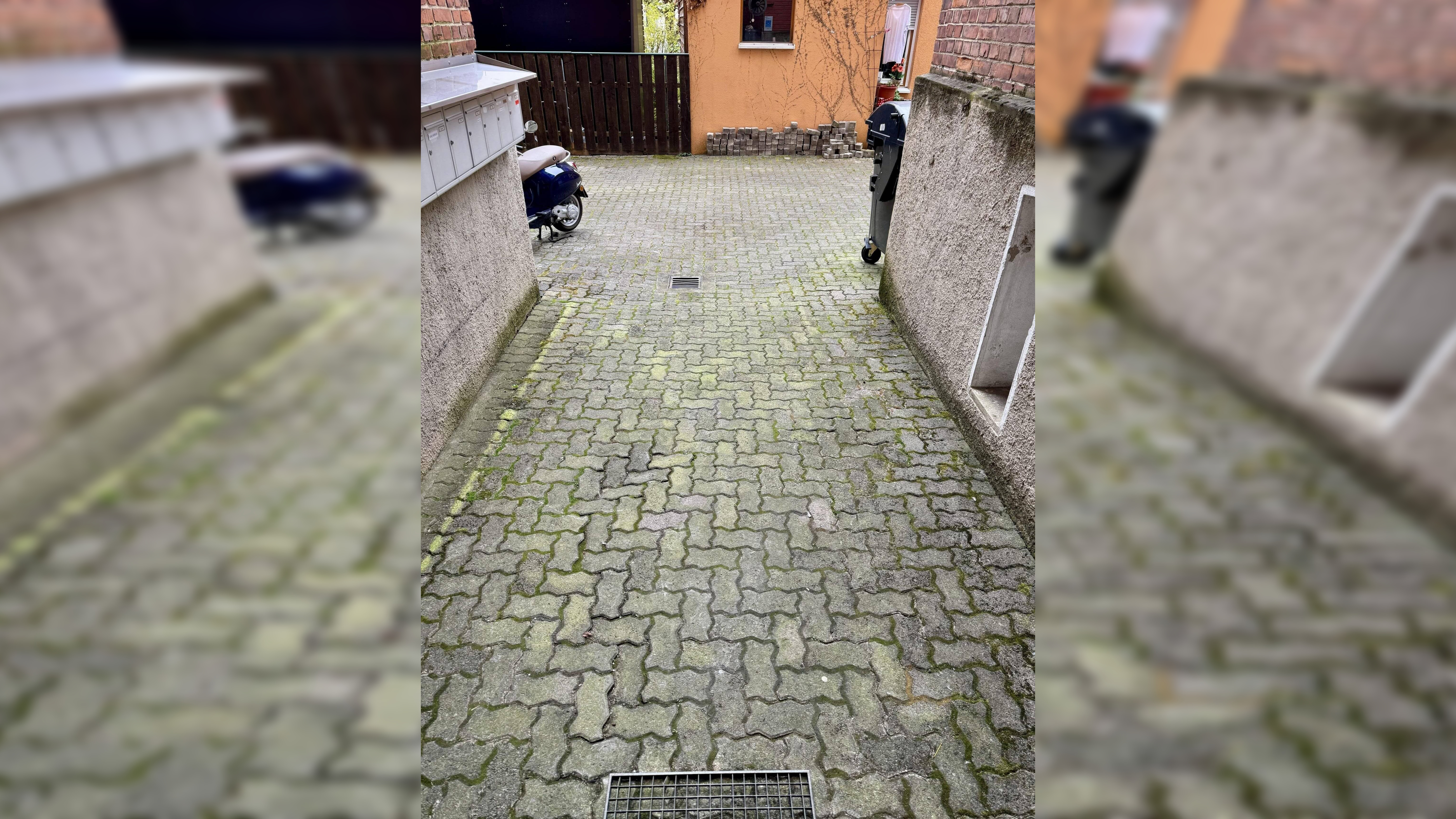 Bild 9