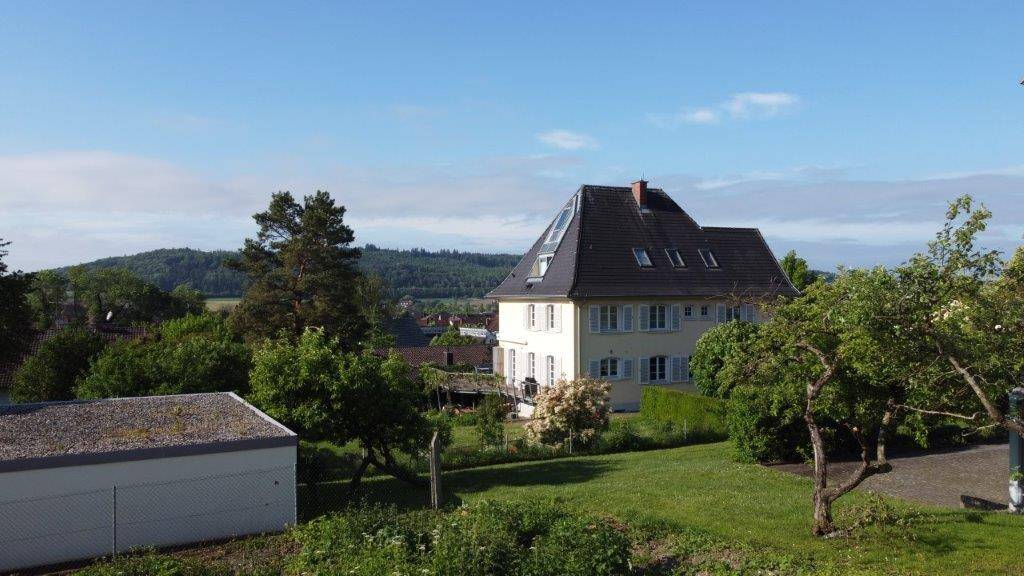 Bild 8