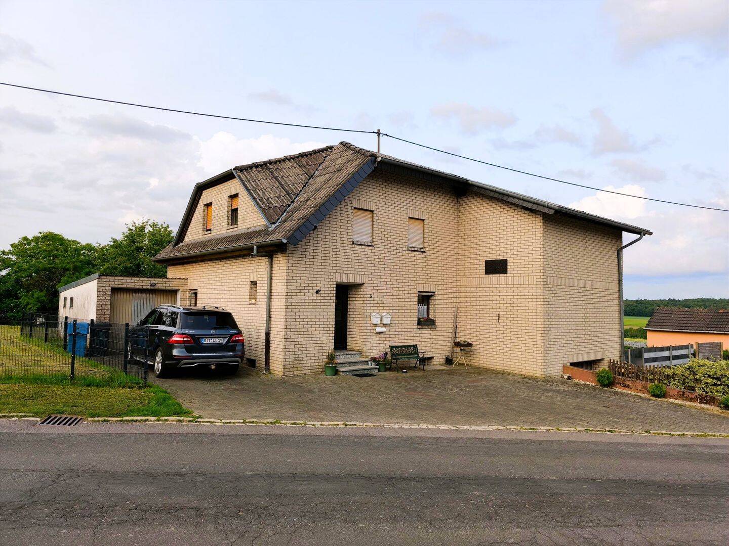 Bild 3