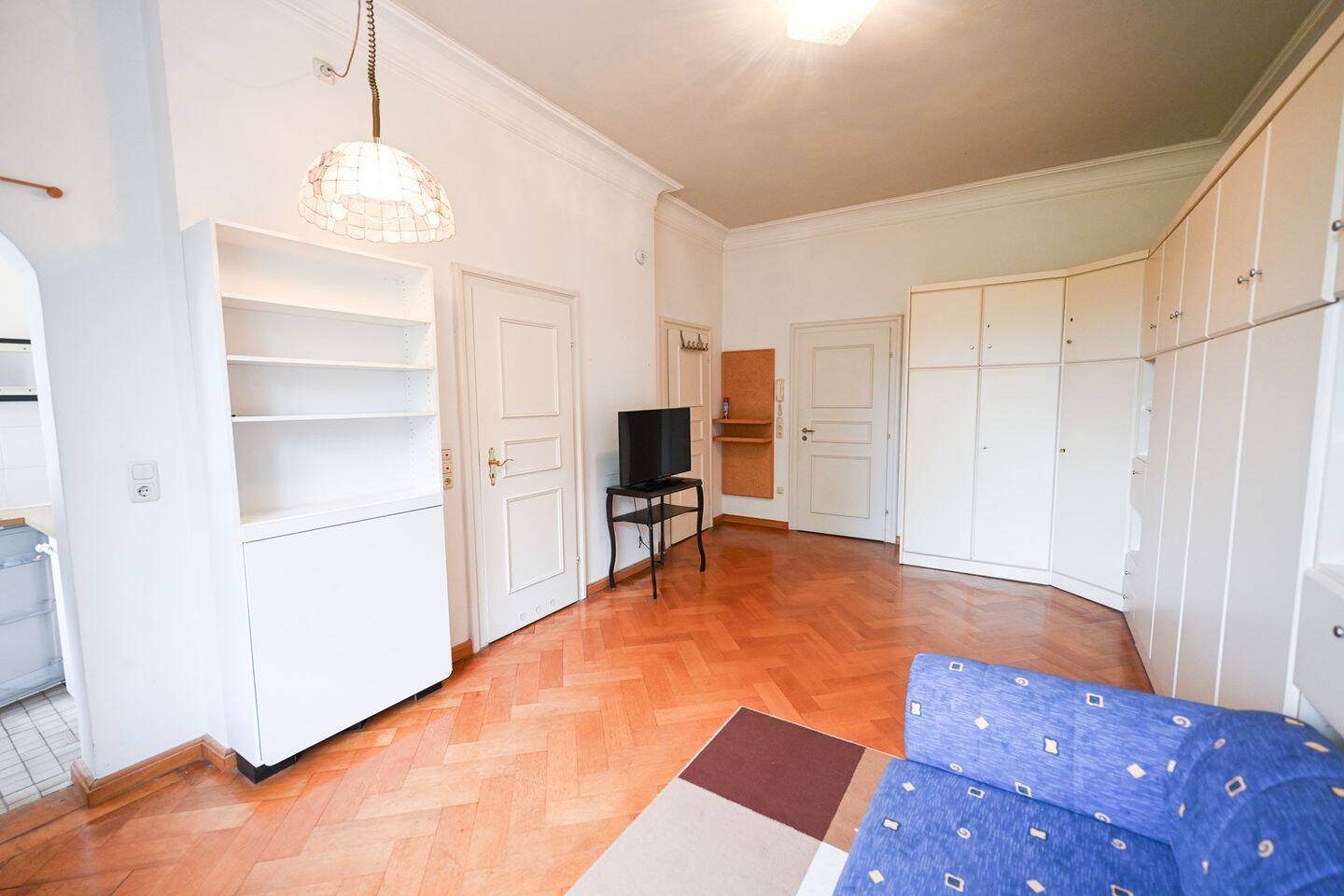 Bild 3