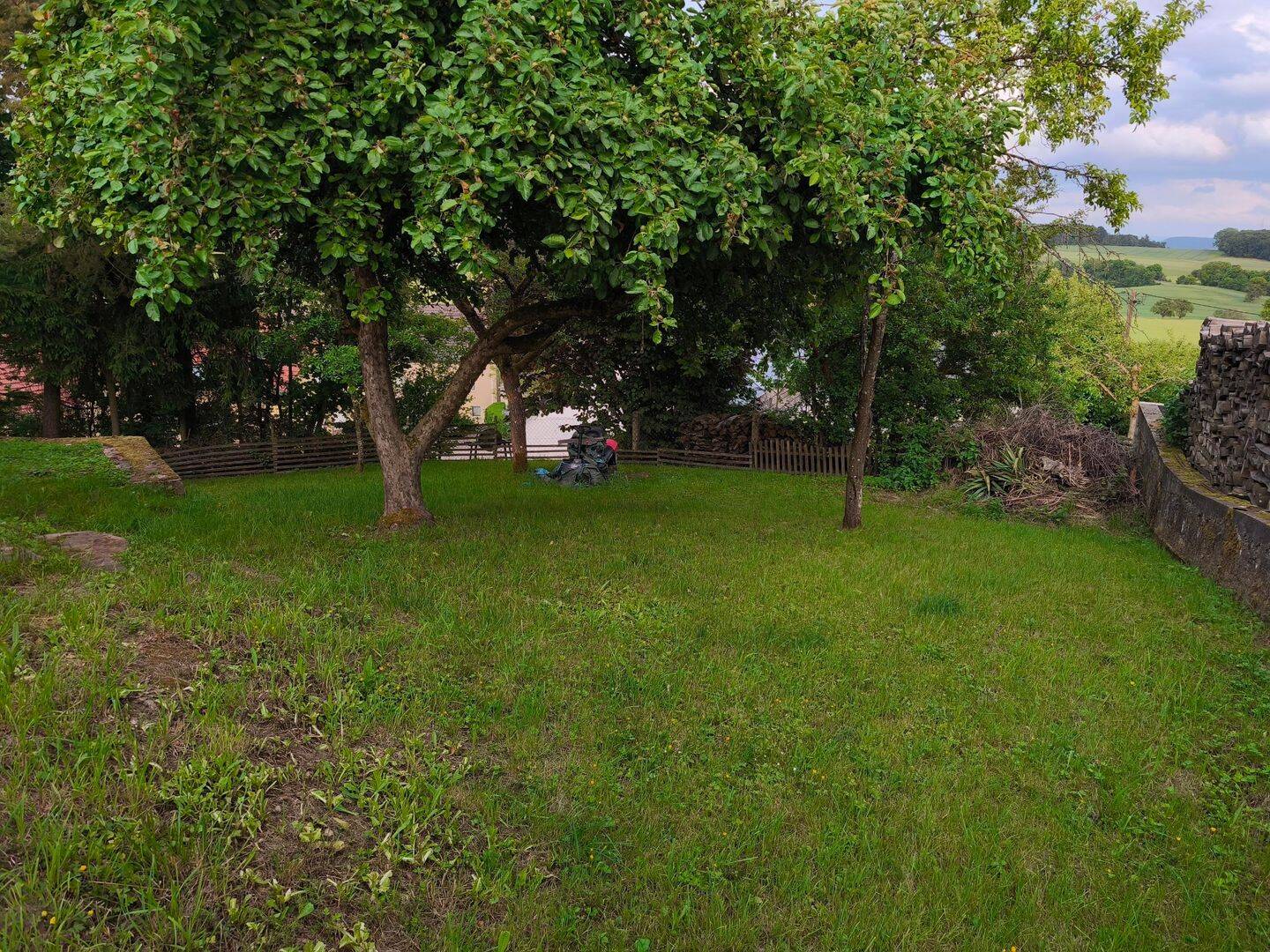 Bild 7