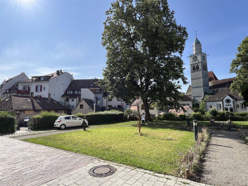 Bild 10