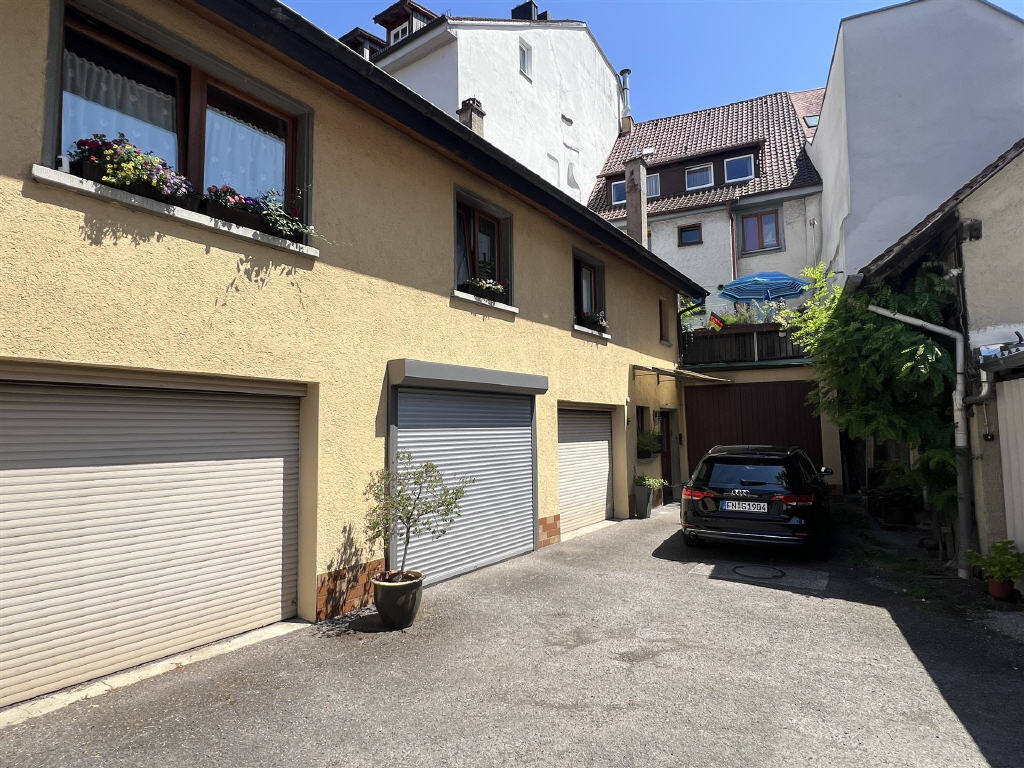 Bild 11