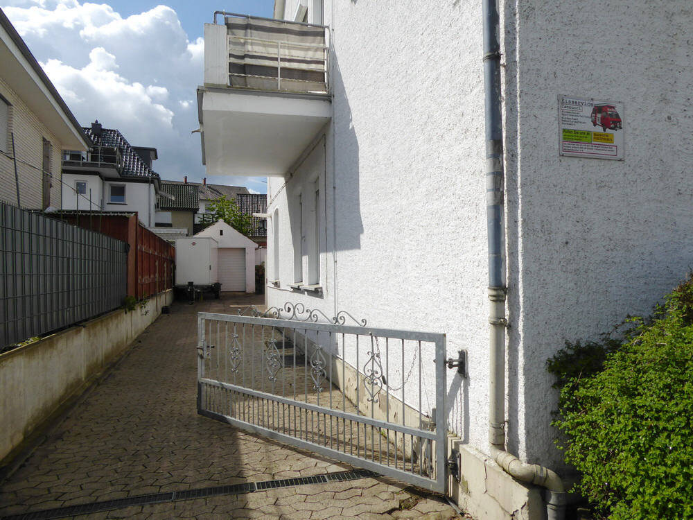 Bild 4