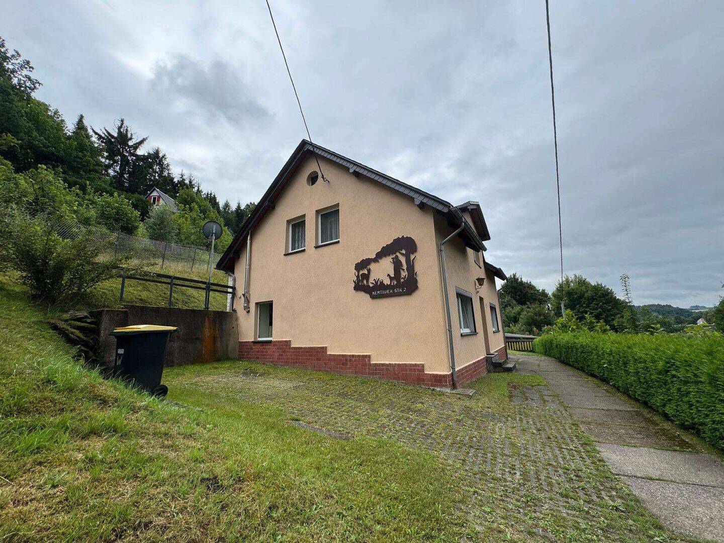 Bild 8