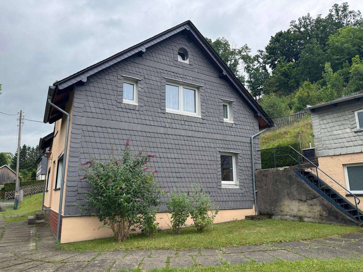 Bild 10