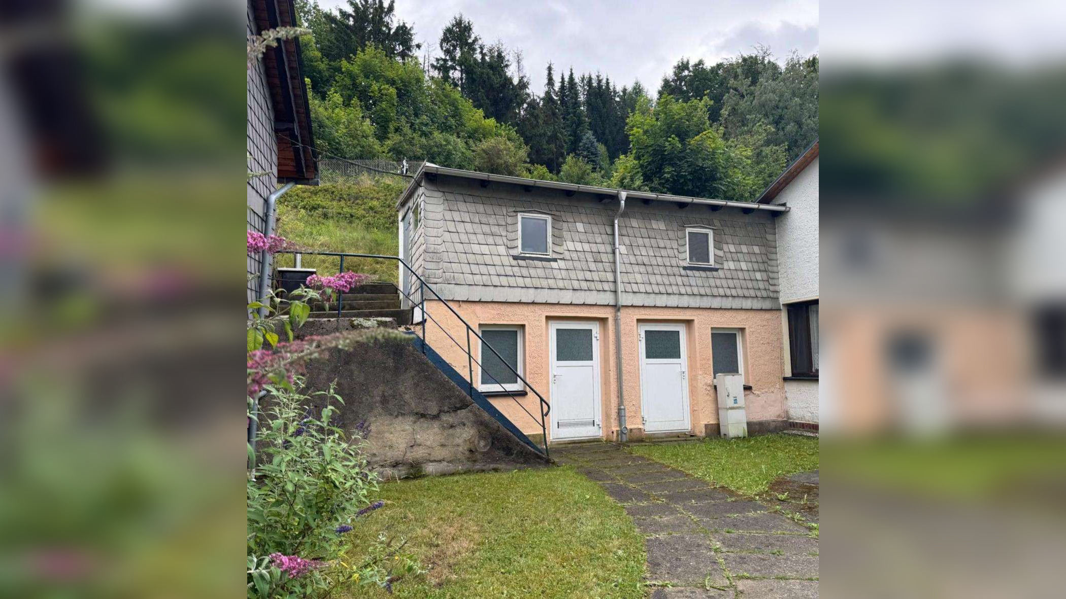 Bild 11