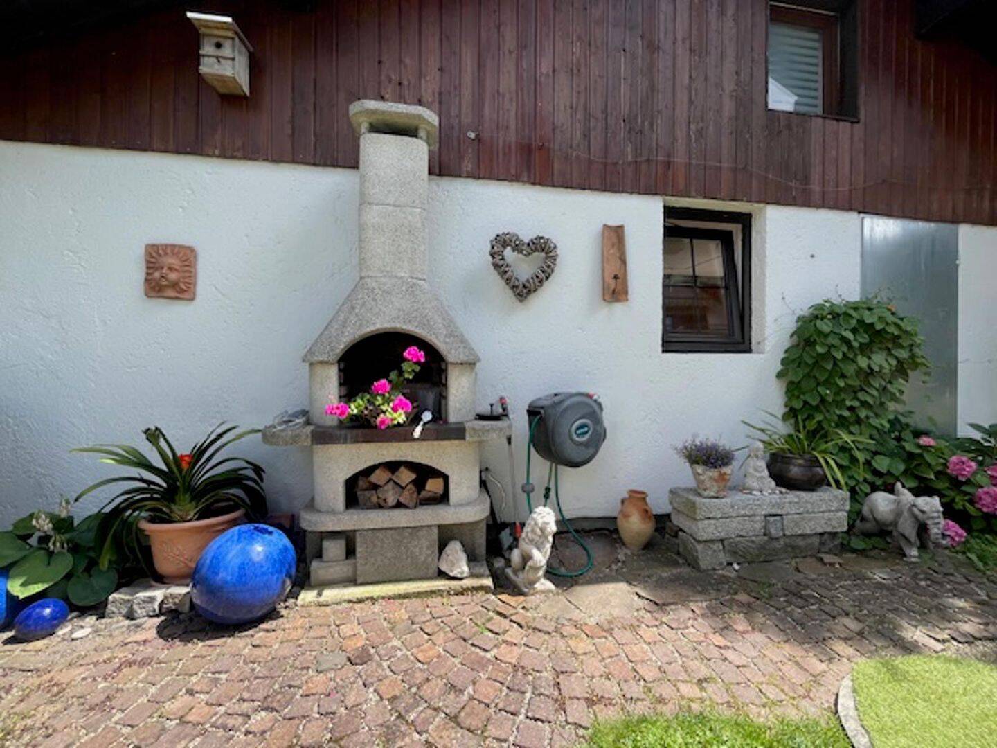 Bild 8